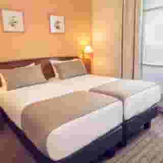 Timhotel Palais Royal, 6 of 6