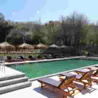 Olivia's Hill Resort, 4 of 6