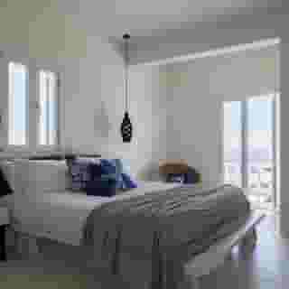 Boho Origin Hotel, 5 of 6