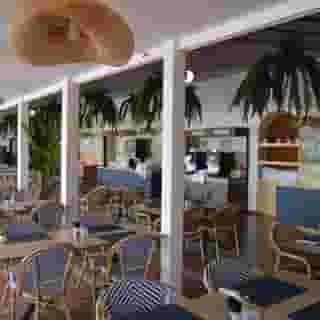 Sands Beach Resort, 6 of 6