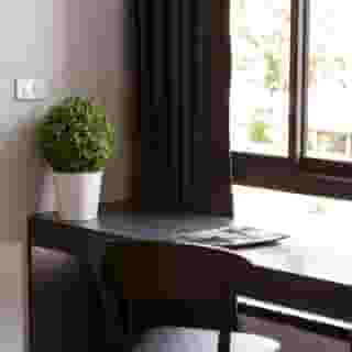 At S115 Residence, 4 of 6