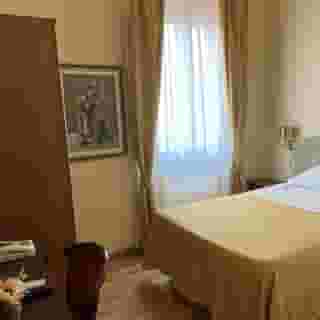 Hotel Villani, 1 of 6