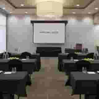 SpringHill Suites by Marriott Toronto Vaughan, 6 of 6