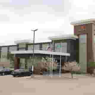 La Quinta Inn & Suites by Wyndham Austin NW/Lakeline Mall, 2 of 6