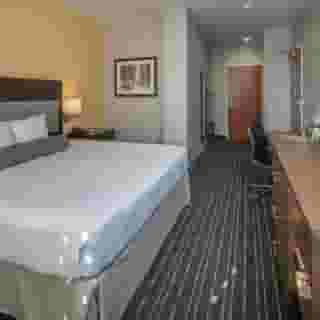 Hotel Aura Sfo, 6 of 6