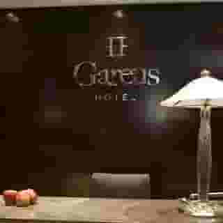 Boutique Gareus, 1 of 6