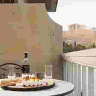 Acropolis View Hotel, 3 of 6