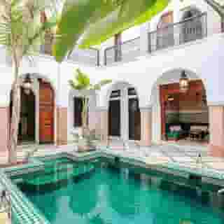 Riad Elnoujoum, 4 of 6