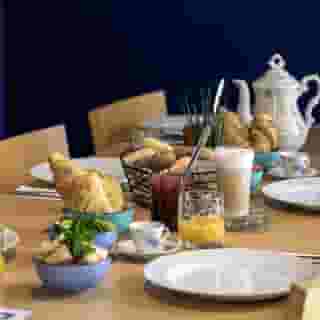 Greet Hotel Darmstadt, 3 of 6