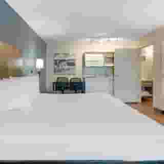 Extended Stay America Suites San Francisco San Mateo Sfo, 2 of 6