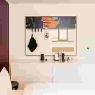 Hotel Schani Salon, 3 of 6