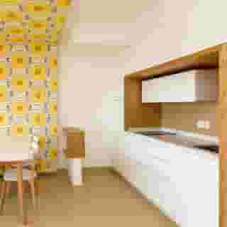 Apartamentos Africana, 6 of 6