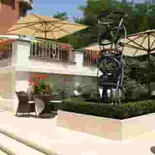 Hotel Villa Duse, 5 of 6