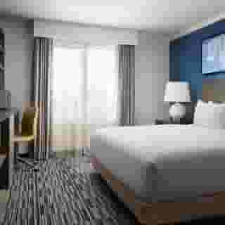Hyatt house San Diego/Sorrento Mesa, 2 of 6