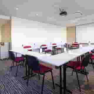 Best Western Hotel Le Bordeaux Sud, 2 of 6