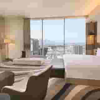 DoubleTree by Hilton Doha - Old Town, 6 of 6