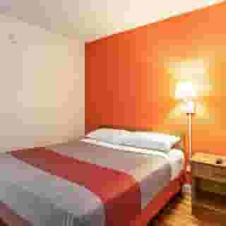 Motel 6 Naperville, Il, 2 of 6