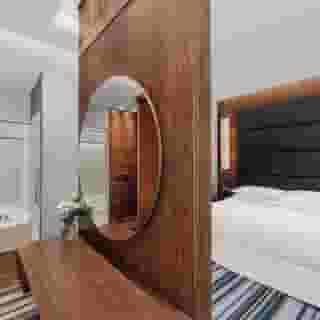 Four Points by Sheraton Doha, 6 of 6
