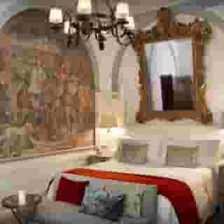 The St. Regis Florence, 4 of 6