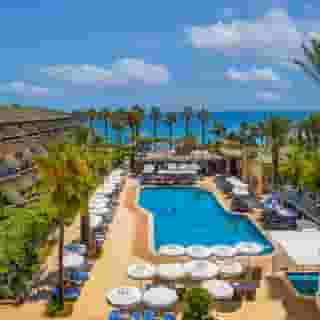 Galeri Resort Hotel, 1 of 6