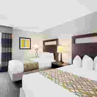 Best Western Naperville Inn, 5 of 6