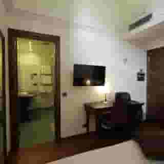 Country Hotel Castelbarco, 2 of 6