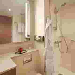 Leonardo Hotel London Heathrow, 4 of 6