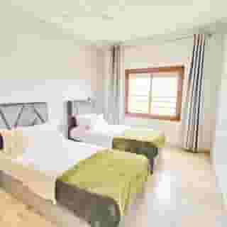 Les Belles Residences E, 6 of 6