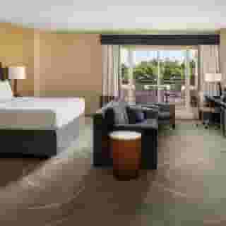 Lakeway Resort & Spa, 4 of 6