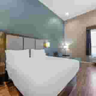 Best Western Plus Pflugerville, 5 of 6