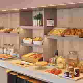 B&b Hotel Madrid Fuenlabrada Retail Park, 6 of 6