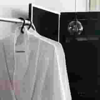 Story Hotel Stockholm North, in JdV by Hyatt, 4 of 6