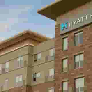 Hyatt House Dallas/Frisco, 4 of 6