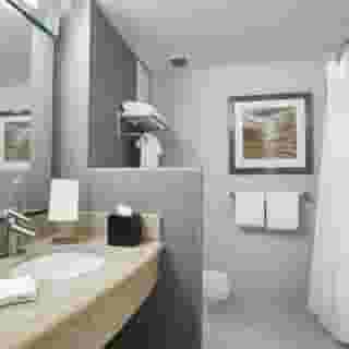 Courtyard by Marriott Toronto Brampton, 5 of 6