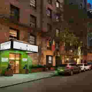 Night Hotel Broadway, 5 of 6