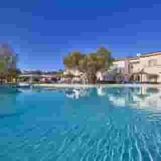 Seaclub Alcudia, 3 of 6