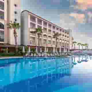 Port River Hotel & Spa, 2 of 6