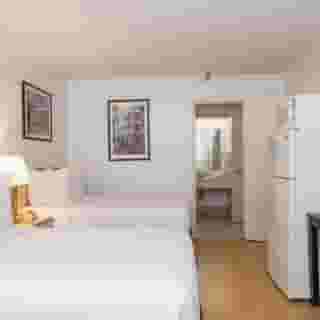 Contempra Inn, 1 of 6