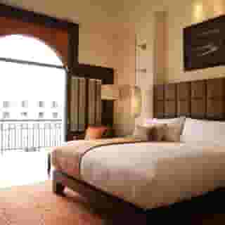 InterContinental Hanoi Westlake by Ihg, 5 of 6