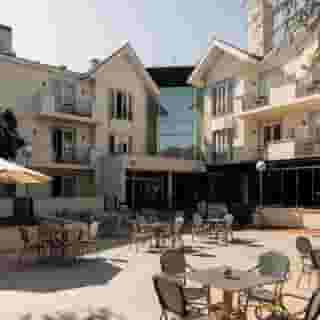 Torrelodones, 6 of 6