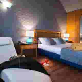 Hotel Motel Visconteo, 5 of 6