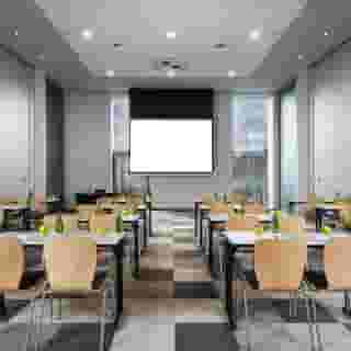 Metropol Hotel Katowice, 1 of 6