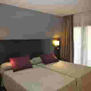 Petit Palau - Adult Only (14+), 4 of 6
