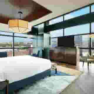 Hilton Rome Eur La Lama, 3 of 6