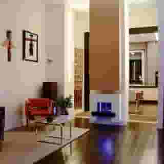 Hotel Cimarosa, 5 of 6