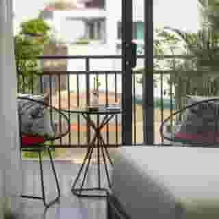Hanoi Vacanza Premier Hotel, 1 of 6
