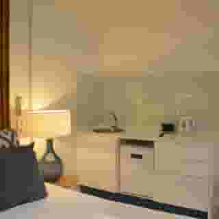 You & Co. Saler Beach Boutique Hotel, 6 of 6