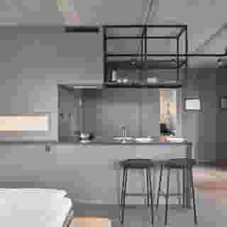 Four Points Flex by Sheraton Lyngby, 1 of 6