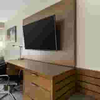Best Western Plus Henderson Hotel, 3 of 6