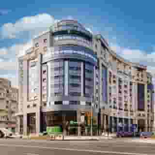 Holiday Inn Bucharest - Times by Ihg, 1 of 6
